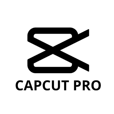 CapCut Pro Monthly